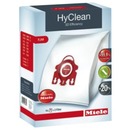 FJM-HyClean-3D-Efficiency-Dustbag Sale