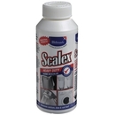 Scalex-Dishwasher-and-Appliance-Cleaner Sale
