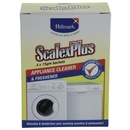 Scalexplus-Appliance-Cleaner Sale