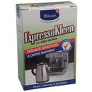 Expresso-Kleen-Machine-3-x-40g-Sachets Sale