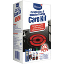 Ceramic-Care-Kit Sale