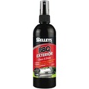 BBQ-Exterior-Clean-and-Shine Sale