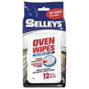 Oven-Wipes Sale