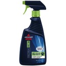 Pet-Stain-Odour-Remover Sale