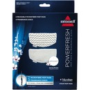 Powerfresh-Replacement-2-Pads-4-Discs Sale