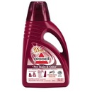 Pet-StainOdour-Cleaning-Formula-709ml Sale