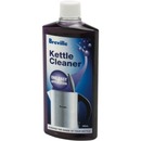 Kettle-Cleaner Sale
