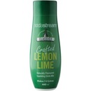 Classics-Lemon-Lime-440ml Sale