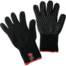 Premium-Glove-Set-Large Sale