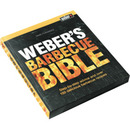 Barbecue-Bible Sale