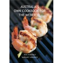 Australias-Own-Cookbook-for-the-Weber-Q Sale