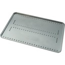 Q-Convection-Tray Sale