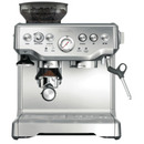 The-Barista-Express-Stainless-Steel Sale