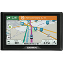 Drive-51LM-5-GPS Sale