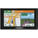 Drive-61LMT-S-61-GPS Sale