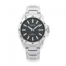 Pulsar-Mens-Watch-Model-PS9221X Sale