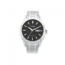 Lorus-Mens-Watch-Model-RXN23DX-9 Sale