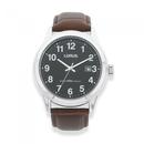 Lorus-Mens-Watch-Model-RH927BX-9 Sale