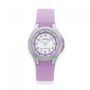 Lorus-Childrens-Watch-Model-R2301KX-9 Sale