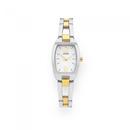 Lorus-Ladies-Watch-Model-RRS75MX-9 Sale