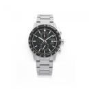 Citizen-Chronograph-Mens-Watch-Model-AN3600-59E Sale