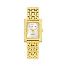 Elite-Ladies-Gold-Tone-Watch Sale