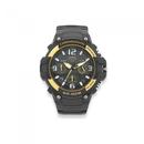 Casio-Mens-Watch-Model-MCW100H-9A2 Sale