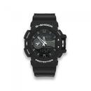 Casio-G-Shock-Mens-Watch-Model-GA400GB-1A Sale