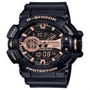 Casio-G-Shock-Watch-Model-GA400GB-1A4 Sale