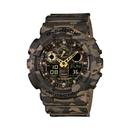 Casio-G-Shock-GA100CM-5A Sale