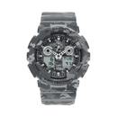 Casio-G-Shock-Watch-Model-GA100CM-8A Sale