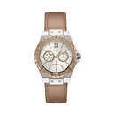 Guess-Ladies-Time-To-Give-Watch-ModelW0023L7 Sale