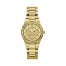 Guess-Ladies-Envy-Watch-ModelW0845L2 Sale