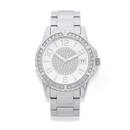 Guess-Ladies-Bubbly-Watch-ModelW0779L1 Sale