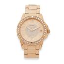 Guess-Ladies-Bubbly-Watch-Model-W0779L3 Sale