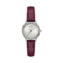 Guess-Ladies-Chelsea-Watch-ModelW0648L21 Sale