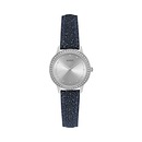Guess-Ladies-Chelsea-Watch-ModelW0648L20 Sale