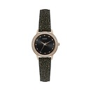 Guess-Ladies-Chelsea-Watch-ModelW0648L22 Sale