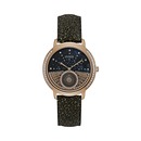 Guess-Ladies-Stargazer-Watch-ModelW1005L2 Sale
