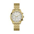 Guess-Ladies-Talyor-Watch-ModelW1018L2 Sale