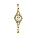 Guess-Ladies-Madeline-Watch-ModelW1032L2 Sale