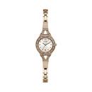 Guess-Ladies-Madeline-Watch-ModelW1032L3 Sale