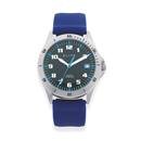 Elite-Childrens-100M-Water-Resistant-Watch Sale