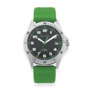 Elite-Childrens-100M-Water-Resistant-Watch Sale