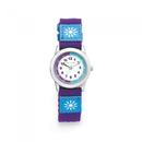 Elite-Kids-Time-Teacher-Watch Sale