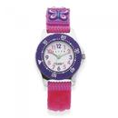 Elite-Childrens-50M-Water-Resistant-Watch Sale