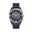 Guess-Mens-Watch-ModelW0377G4 Sale