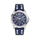 Guess-Mens-Watch-ModelW0366G2 Sale