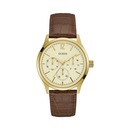 Guess-Mens-Regent-Watch-ModelW1041G2 Sale