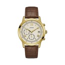 Guess-Mens-Summit-Watch-ModelW1000G3 Sale